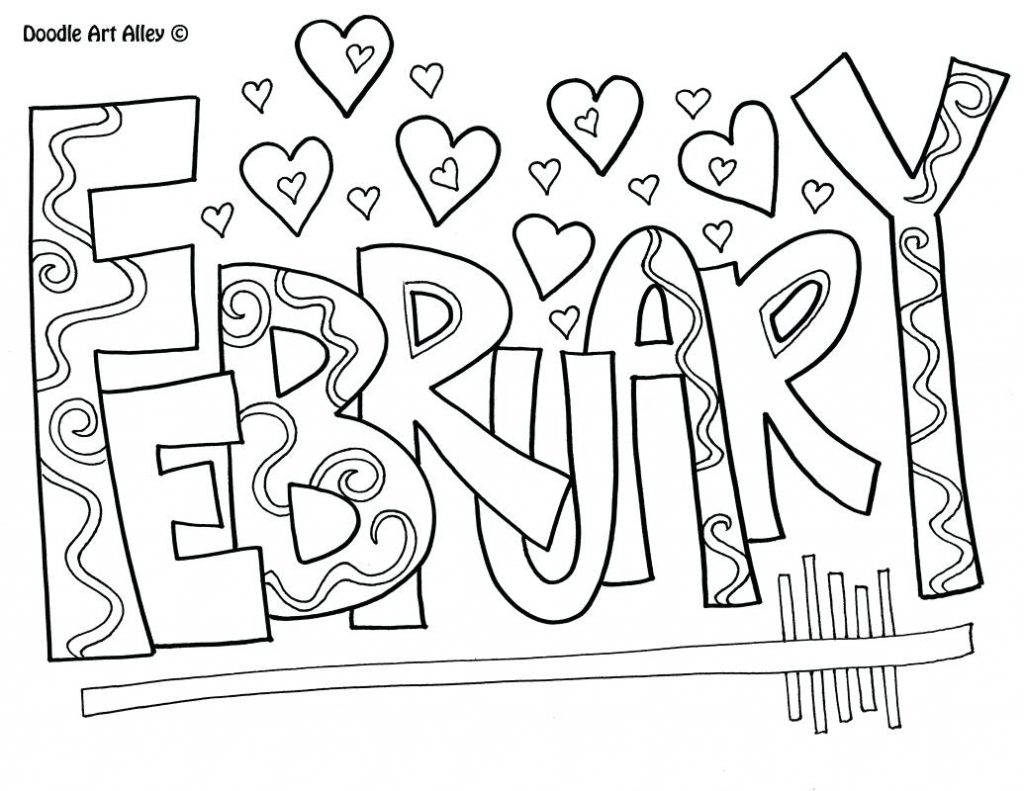 Important Valentines Color By Number Multiplication Worksheets 1024x791 Important Valentines Color By Number Multiplication Worksheets