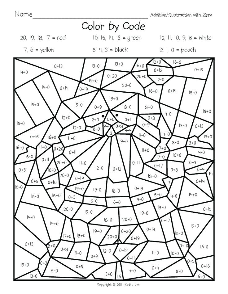 Math Coloring Pages Best Math Worksheets Math Coloring Sheets 736x952 Math Coloring Pages Best Math Worksheets Math Coloring Sheets