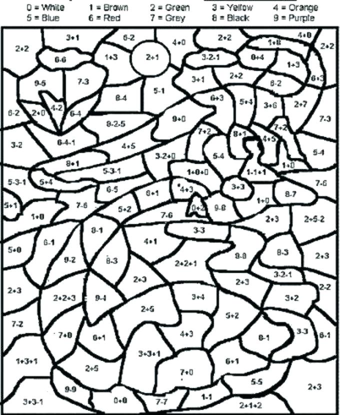 Math Coloring Pages Multiplication Ng Sheet Beautiful On Math Ng 680x830 Math Coloring Pages Multiplication Ng Sheet Beautiful On Math Ng