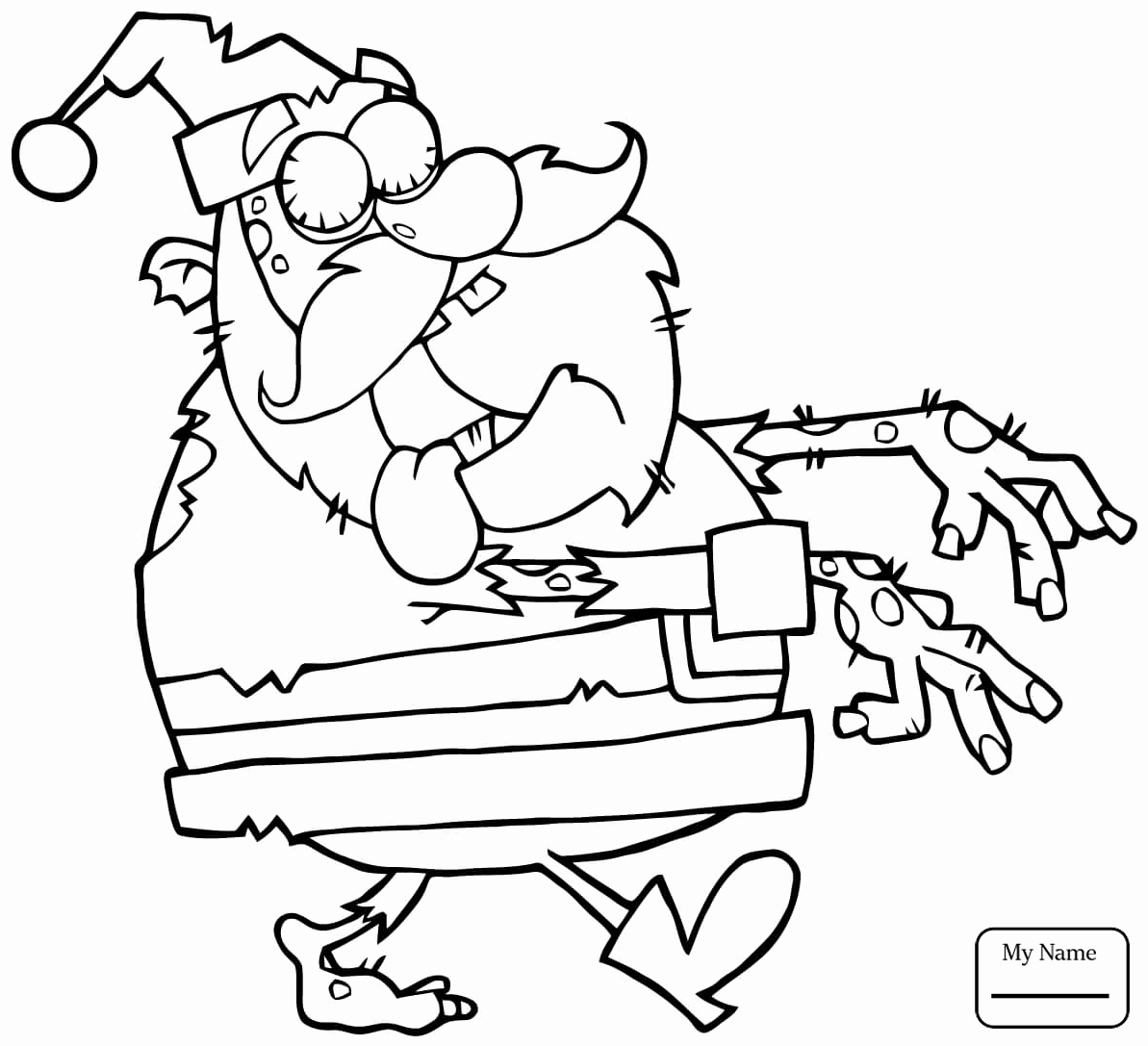 Mummy Coloring Pages Gallery 1193x1087 Mummy Coloring Pages Gallery