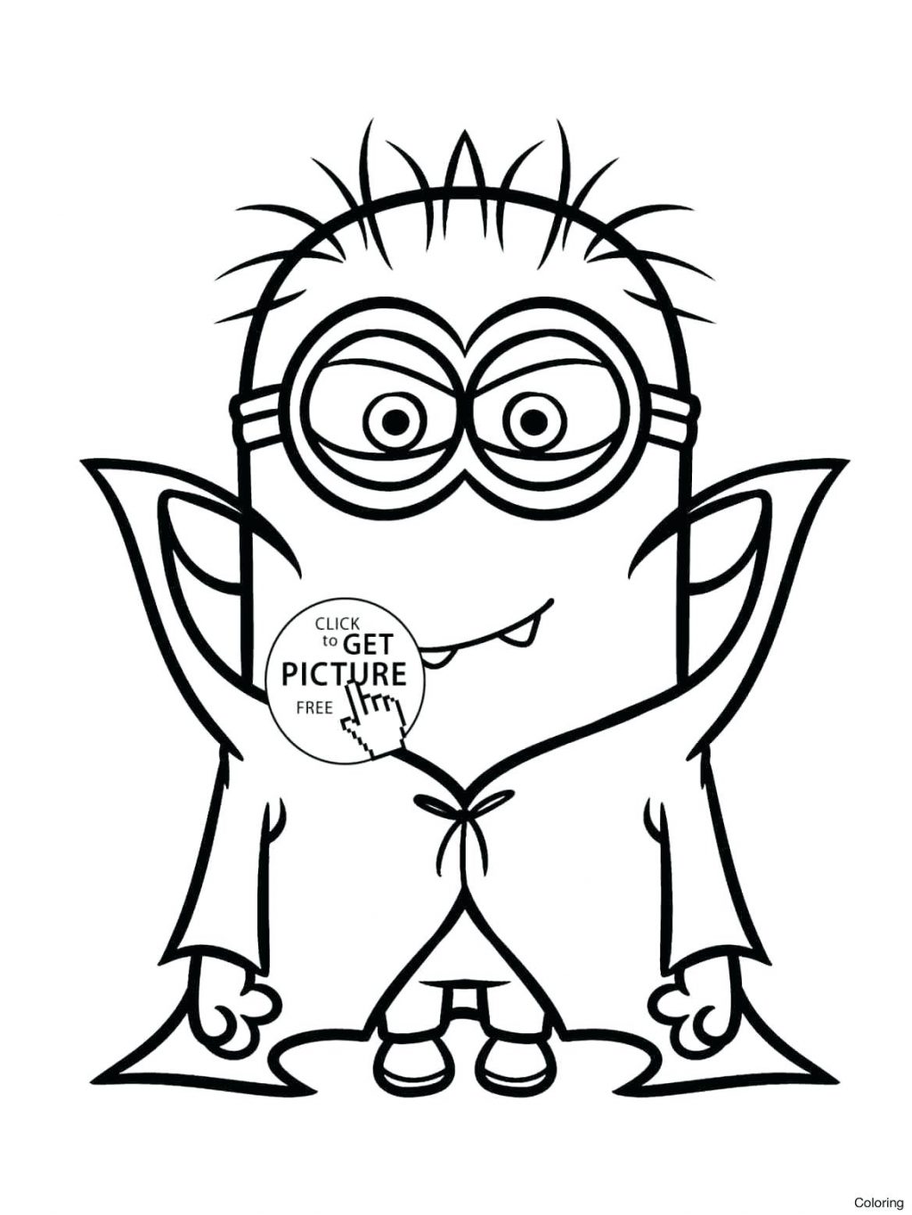 Coloring Page ~ Mummy Coloring Pages Vampire For Kids Free Awesome 1024x1364 Coloring Page ~ Mummy Coloring Pages Vampire For Kids Free Awesome