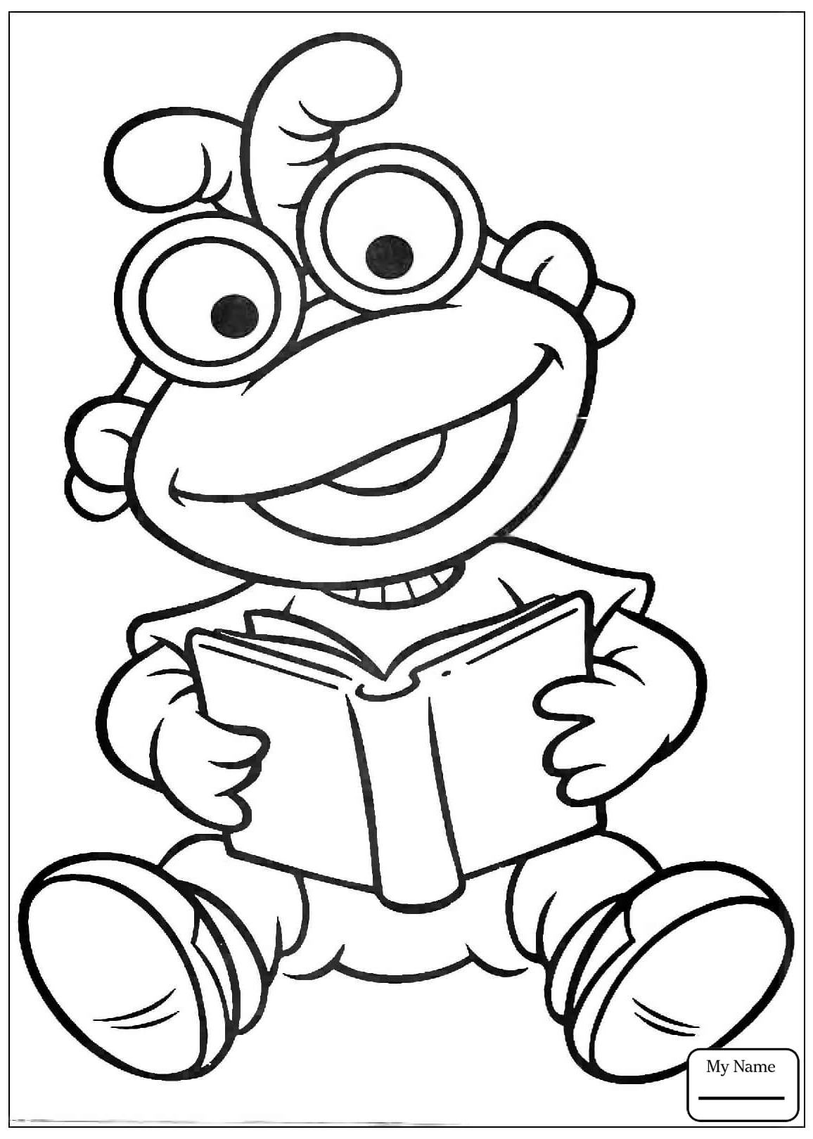 Animal Baby Climbs The Skyscraper Cartoons Muppets Babies Muppet 1156x1620 Animal Baby Climbs The Skyscraper Cartoons Muppets Babies Muppet