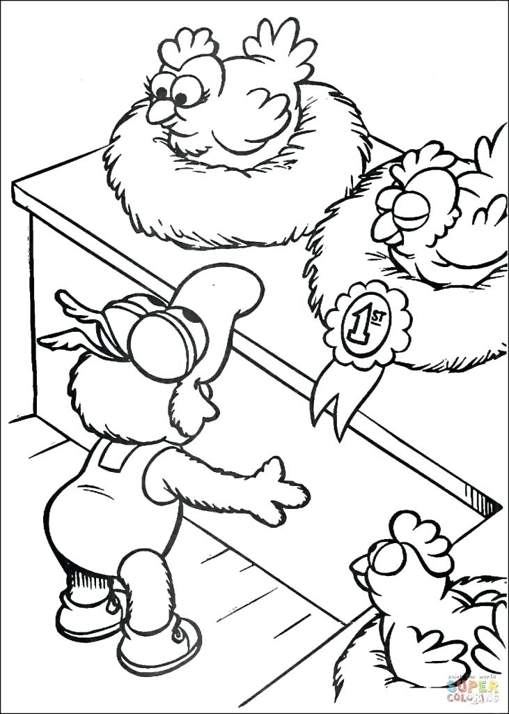 Muppets Coloring Pages Babies Coloring Pages S Babies Coloring 731x1024 Muppets Coloring Pages Babies Coloring Pages S Babies Coloring