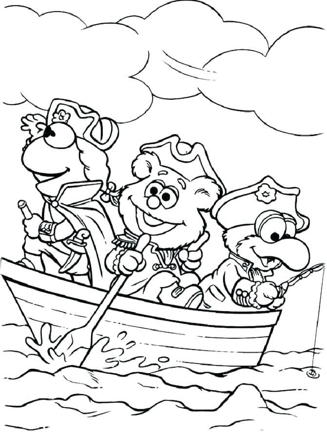 Muppets Coloring Pages Index Coloring Pages Muppets Coloring Pages 671x895 Muppets Coloring Pages Index Coloring Pages Muppets Coloring Pages