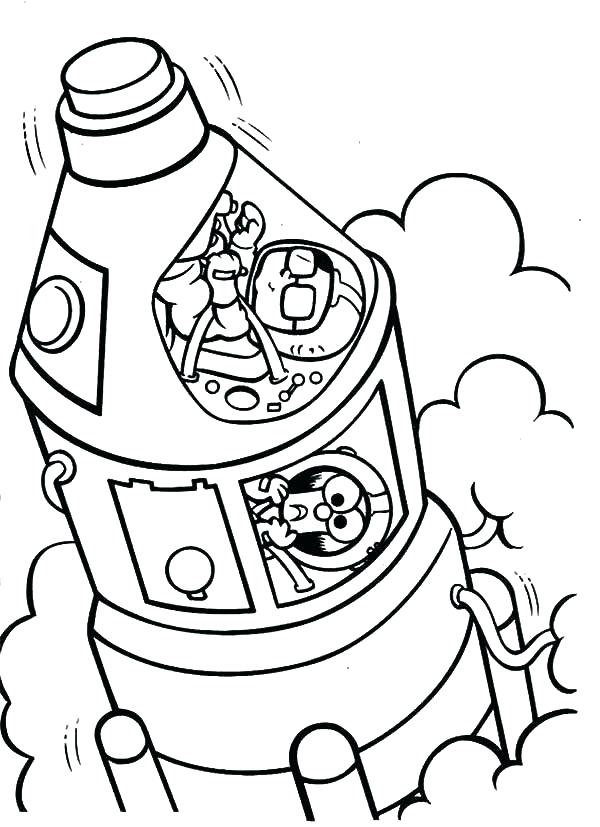 The Coloring The Coloring Pages Muppets Coloring Pages Printable 600x827 The Coloring The Coloring Pages Muppets Coloring Pages Printable