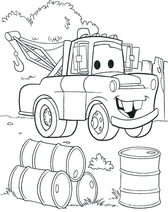640x805 Nehemiah Coloring Page Coloring Page Wall E Coloring Pages
