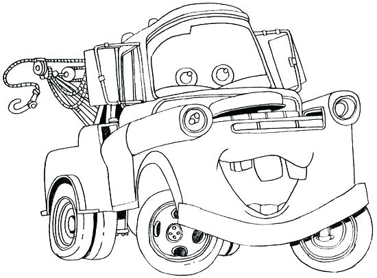 550x406 Muscle Coloring Book And Muscle Car Coloring Pages Nice Muscle Car