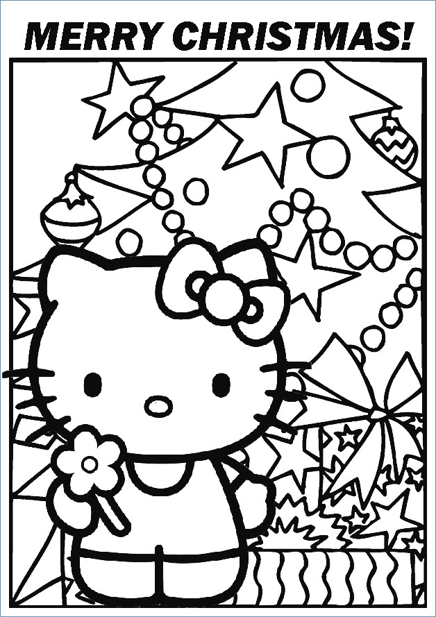 Hello Kitty At Museum Coloring Pages 628x889 Hello Kitty At Museum Coloring Pages