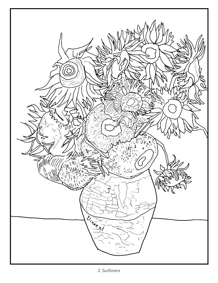 Night Museum Coloring Pages Coloring Page Night 695x900 Night Museum Coloring Pages Coloring Page Night