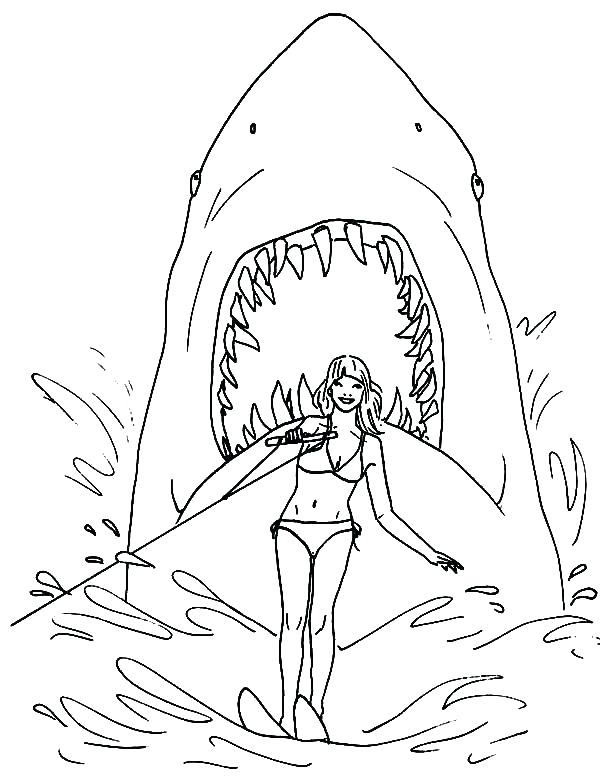 Night At The Museum Coloring Pages Jaws Coloring Pages Movie 600x778 Night At The Museum Coloring Pages Jaws Coloring Pages Movie