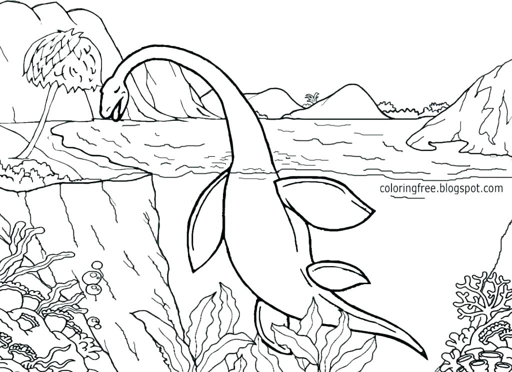 Night At The Museum Coloring Pages The Triceratops Colouring Page 1024x745 Night At The Museum Coloring Pages The Triceratops Colouring Page