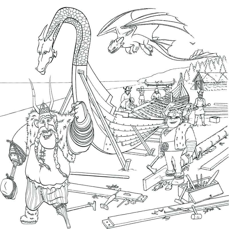 Night At The Museum Coloring Pages Viking Ship Coloring Page Night 800x800 Night At The Museum Coloring Pages Viking Ship Coloring Page Night