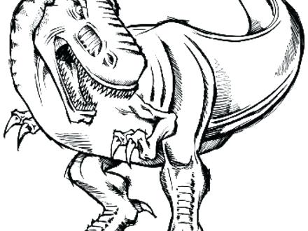 Stegosaurus Coloring Page Dinosaur Bones Coloring Pages Dinosaur 440x330 Stegosaurus Coloring Page Dinosaur Bones Coloring Pages Dinosaur
