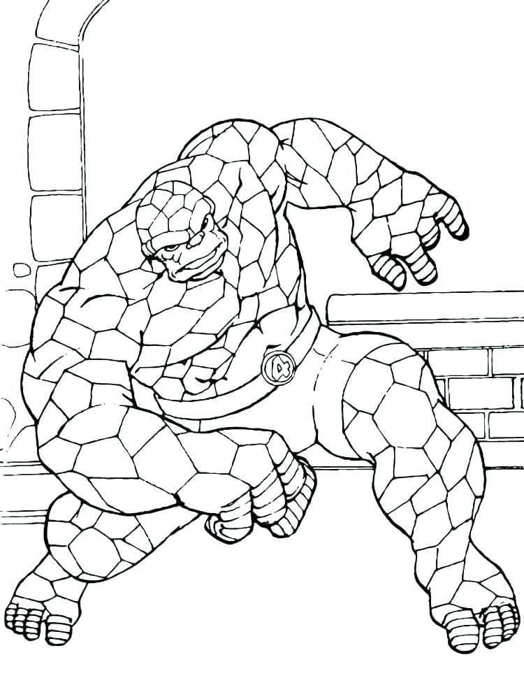 Superheros Coloring Page Dc Superhero Coloring Pages Museum 750x1000 Superheros Coloring Page Dc Superhero Coloring Pages Museum