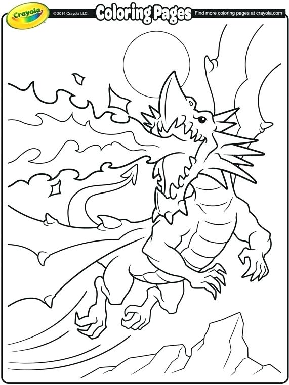 Wwwcrayolacom Coloring Pages 571x762 Wwwcrayolacom Coloring Pages