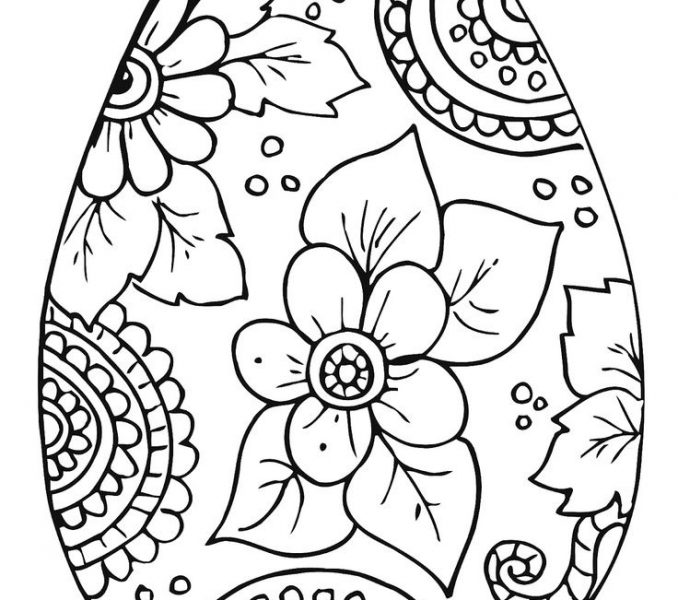 Coloring Page Templates Christmas Pencil Diagram Pics Pencil 678x600 Coloring Page Templates Christmas Pencil Diagram Pics Pencil