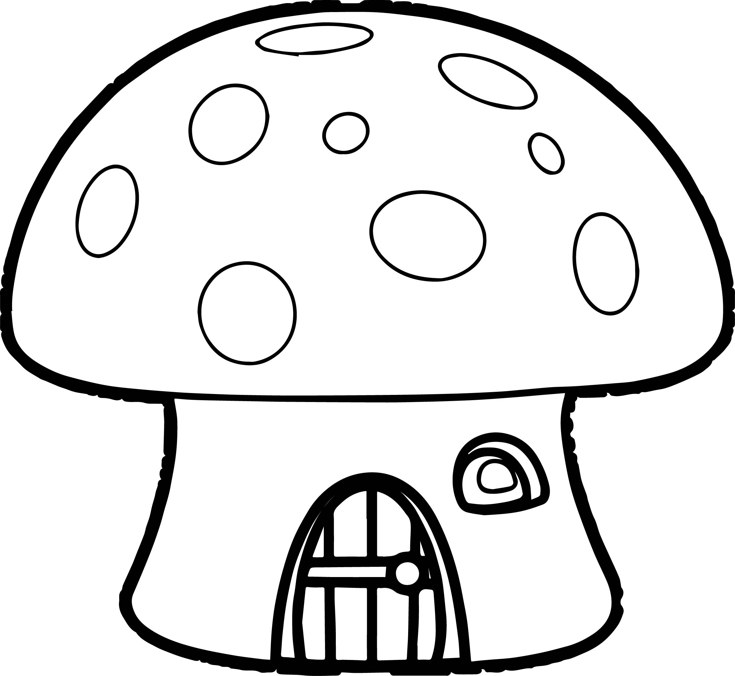 2379x2186 Mushroom Coloring Page Inspirational Hd Wallpapers Mario Mushroom