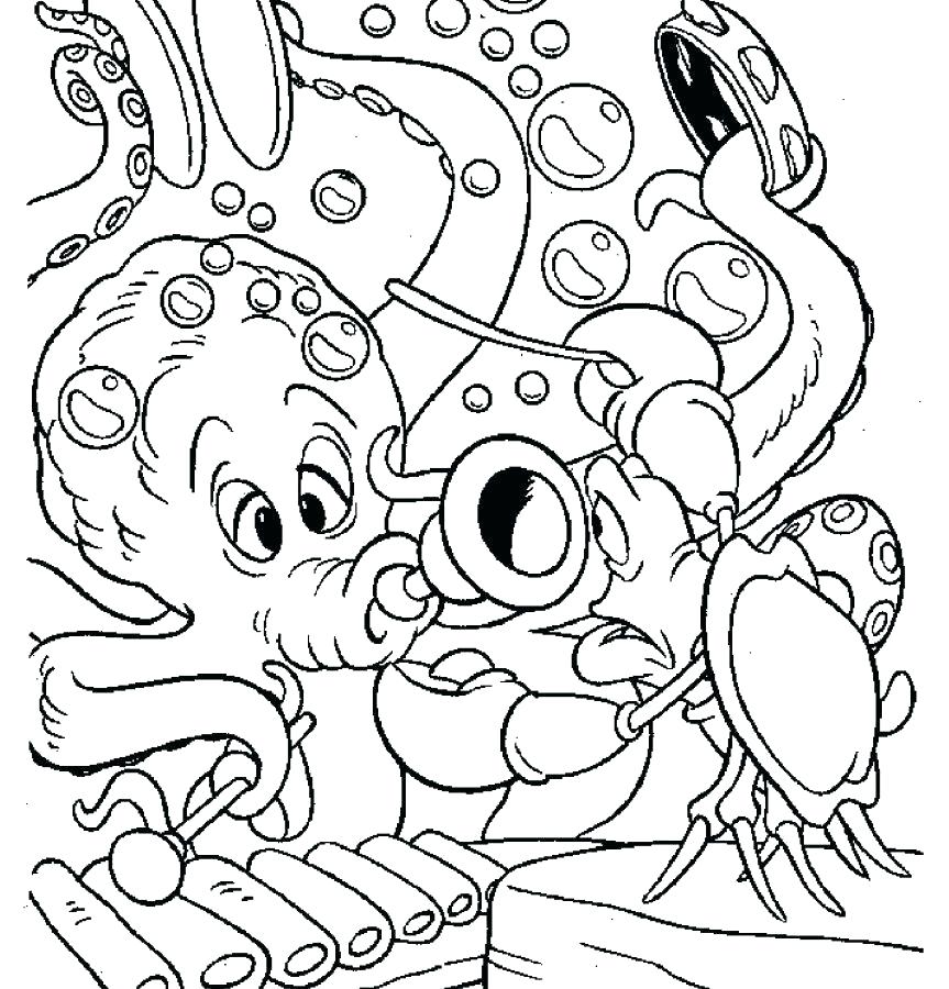 Music Coloring Pages Kids Under 7 Musical Instruments Coloring 863x900 Music Coloring Pages Kids Under 7 Musical Instruments Coloring