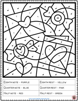 Valentine's Day Music Activities 26 Valentine's Day Music 270x350 Valentine's Day Music Activities 26 Valentine's Day Music