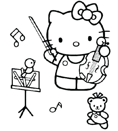471x523 Music Coloring Pages Music Coloring Pages Music Coloring Pages