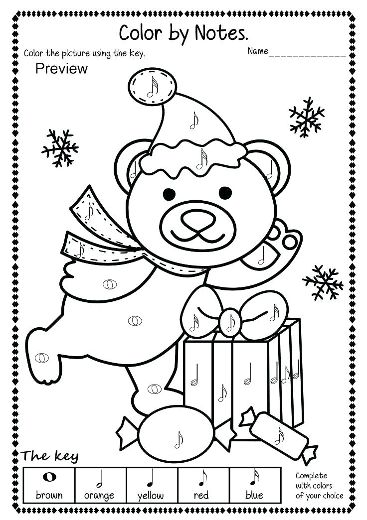 736x1044 Music Colouring Sheets Instrument Coloring Pages Music Coloring