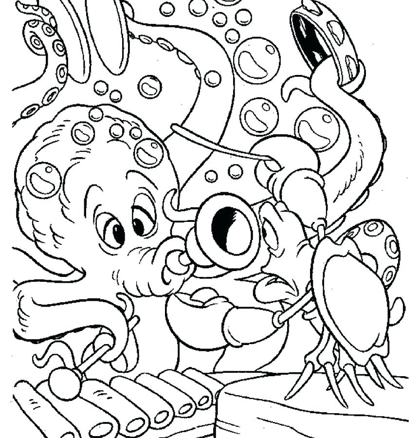 Music Coloring Page Music Coloring Book Together With Coloring 863x900 Music Coloring Page Music Coloring Book Together With Coloring