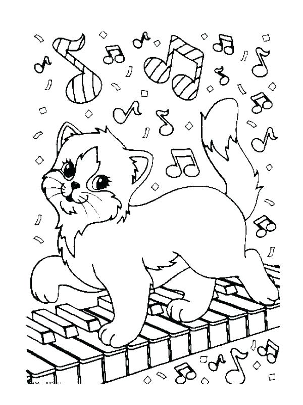 Music Coloring Page Music Coloring Page Music Coloring Page Music 600x800 Music Coloring Page Music Coloring Page Music Coloring Page Music