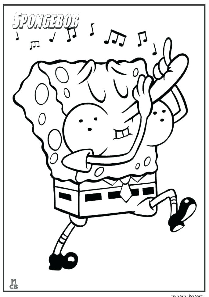 Music Coloring Pages Printable Coloring Page Music Music Coloring 685x975 Music Coloring Pages Printable Coloring Page Music Music Coloring