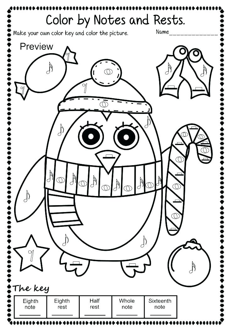 Music Coloring Pages Printable Kindergarten Coloring Kindergarten 736x1052 Music Coloring Pages Printable Kindergarten Coloring Kindergarten