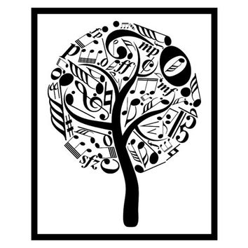 354x354 Mandala Coloring Pages Mandala Coloring From Hedehede Epic