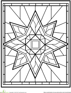 Download Music Mandala Coloring Pages at GetColorings.com | Free printable colorings pages to print and color