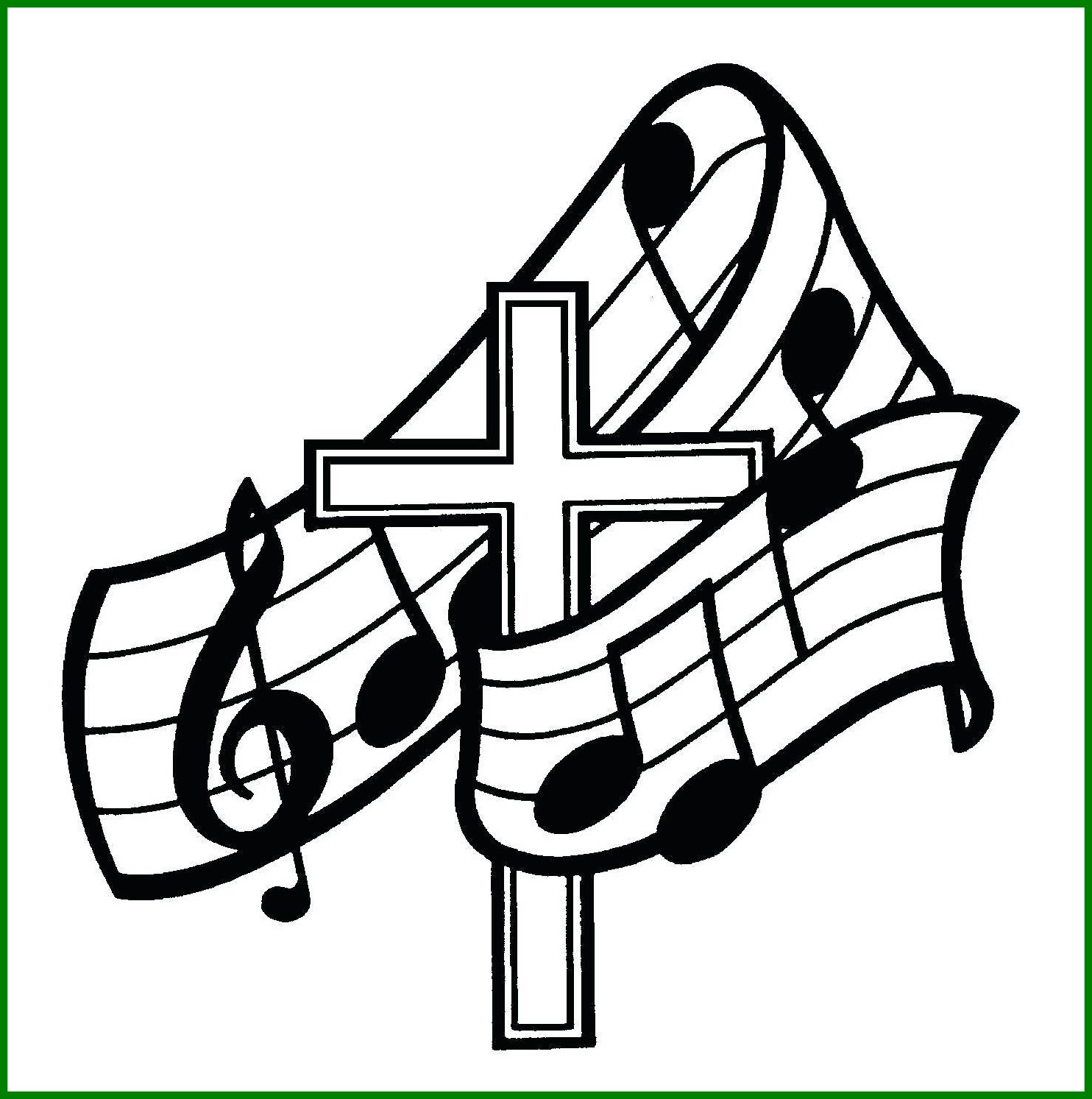 1484x1493 Stunning Music Note Coloring Pages Best Pict For Trends