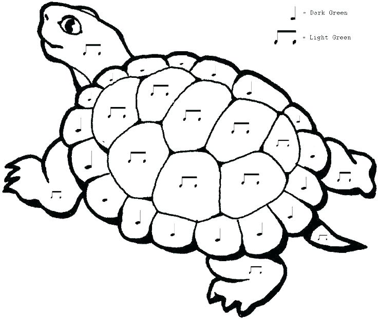 Music Coloring Page Free Music Coloring Pages Printable 736x623 Music Coloring Page Free Music Coloring Pages Printable