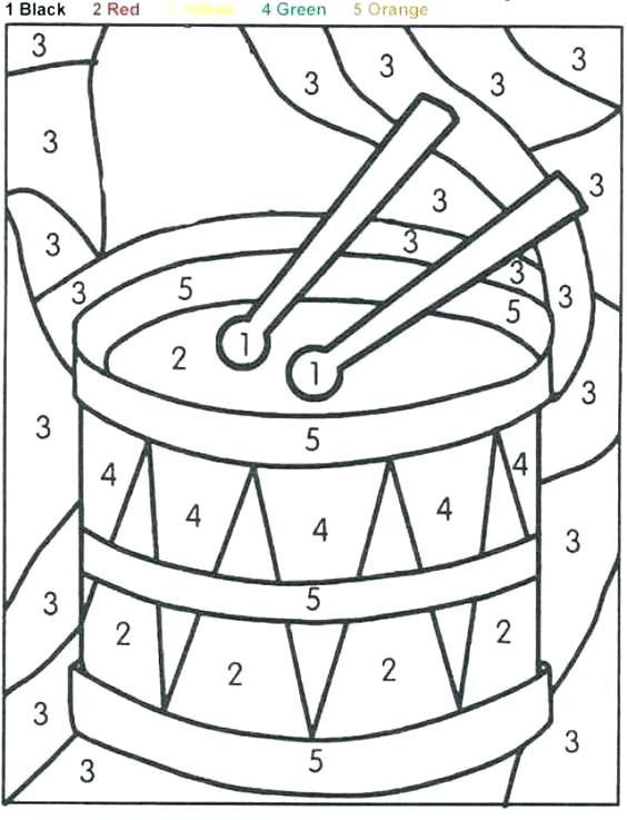 Musical Notes Coloring Pages Kids Coloring Music Color Pages 564x737 Musical Notes Coloring Pages Kids Coloring Music Color Pages