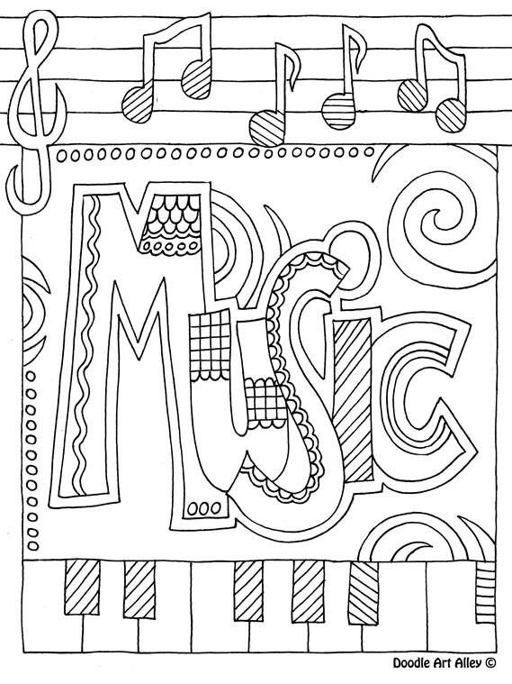 569x759 Early Elementary Station Work Themes Coloring Pages And Writesay