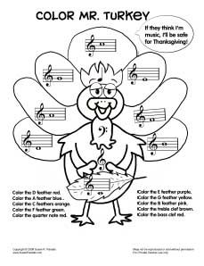 229x298 339 Best Piano By Carollynn Images On Music Ed, Music