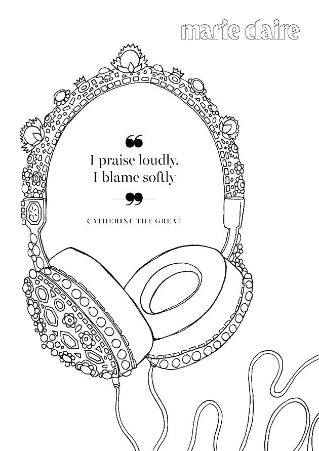 Music Coloring Page Coloring Pages Of Music Notes Music Notes 630x891 Music Coloring Page Coloring Pages Of Music Notes Music Notes