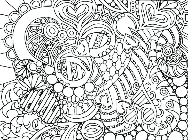 Music Coloring Pages Printable Music Coloring Pages Music Coloring 728x545 Music Coloring Pages Printable Music Coloring Pages Music Coloring
