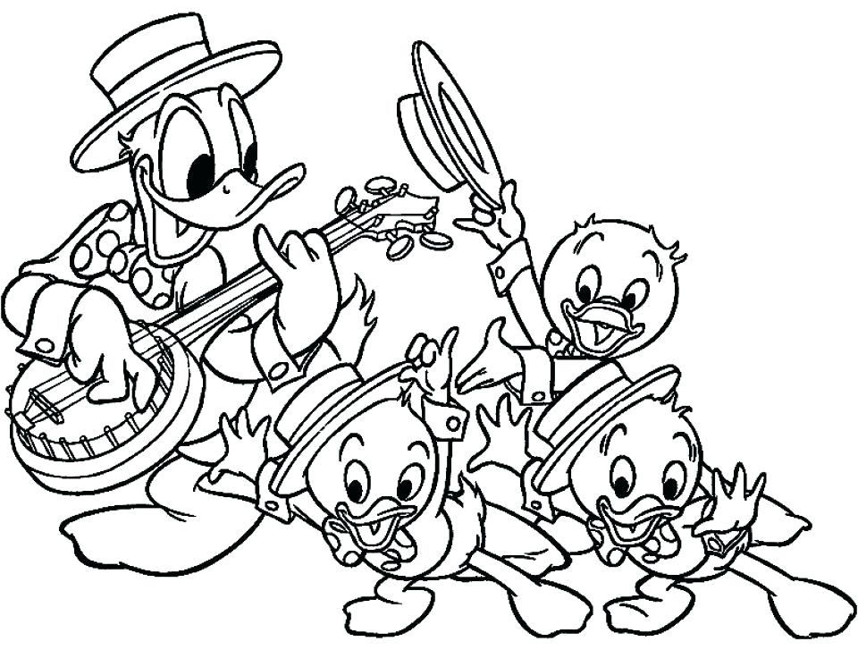 Music Coloring Pages Printable Music Coloring Pages Printable 960x727 Music Coloring Pages Printable Music Coloring Pages Printable