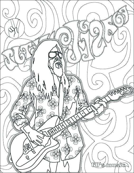 Free Music Coloring Pages Music Colouring Sheets Music Coloring 564x729 Free Music Coloring Pages Music Colouring Sheets Music Coloring