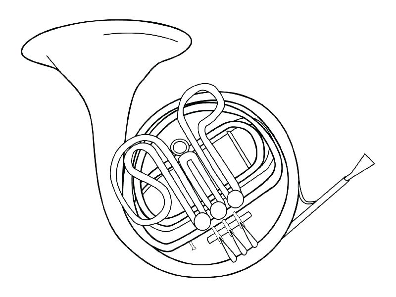 Coloring Pages Of Musical Instruments Instruments Coloring Pages 800x600 Coloring Pages Of Musical Instruments Instruments Coloring Pages