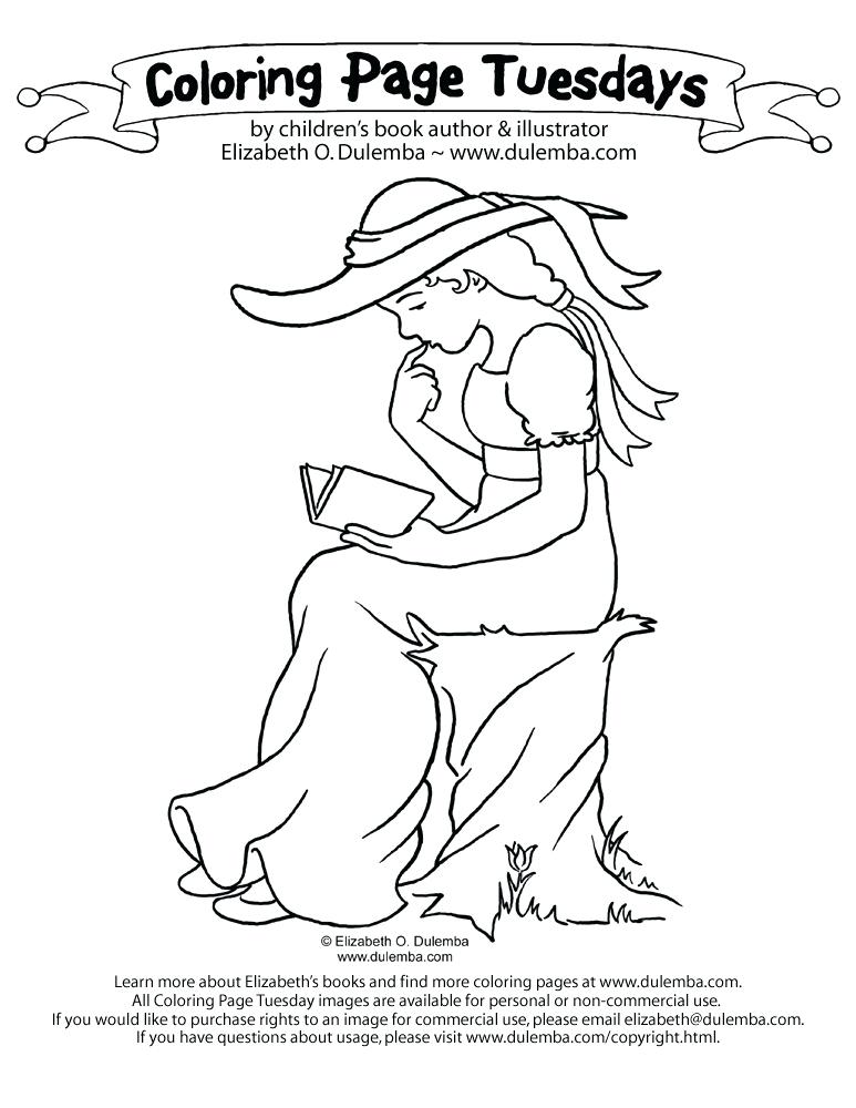 773x1000 Coloring Page Poetry Coloring Page Poetry Rocks And Minerals