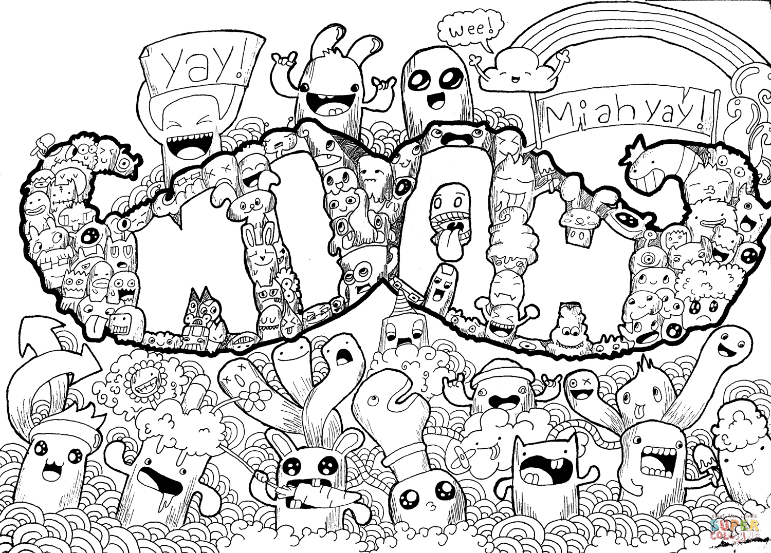 Mustache Coloring Pages Awesome Moustache Coloring Pages Coloring 1500x1077 Mustache Coloring Pages Awesome Moustache Coloring Pages Coloring