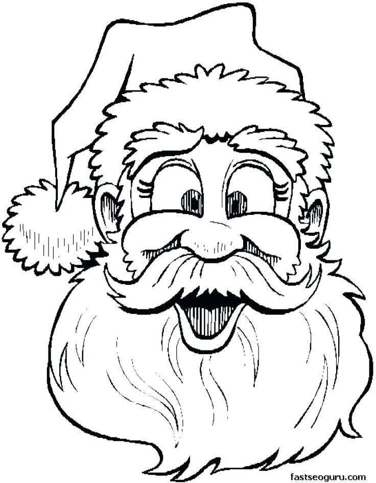 Walrus With Mustache Coloring Page Free Printable Coloring Pages 736x944 Walrus With Mustache Coloring Page Free Printable Coloring Pages
