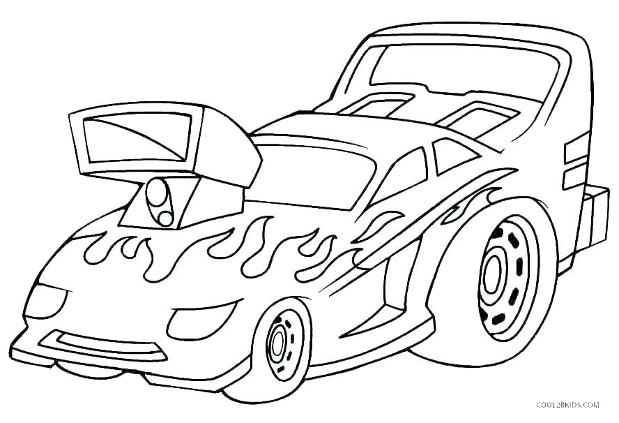 888x606 Ford Mustang Coloring Pages Mustang Horse Coloring Pages Mustang
