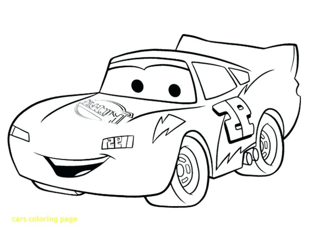 1024x768 Coloring Pages ~ Mustang Coloring Pages Cars Page With 2015 Ford