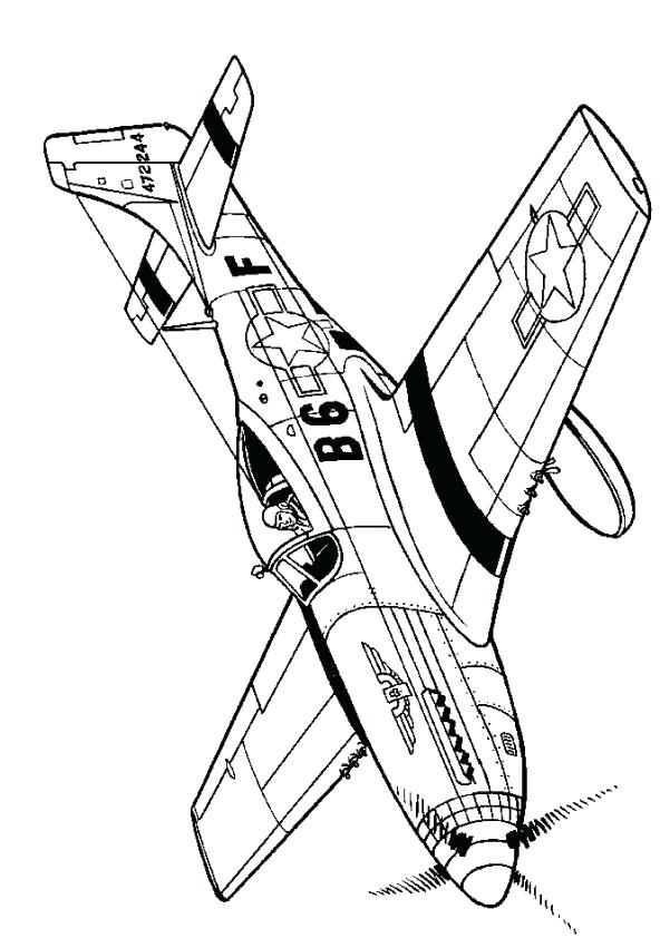 Mustang Coloring Page Coloring Page Mustang Planes Ford Mustang 592x851 Mustang Coloring Page Coloring Page Mustang Planes Ford Mustang
