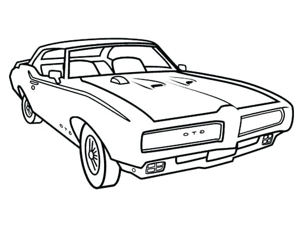Mustang Coloring Pages Ford Mustang Coloring Pages Printable 600x450 Mustang Coloring Pages Ford Mustang Coloring Pages Printable