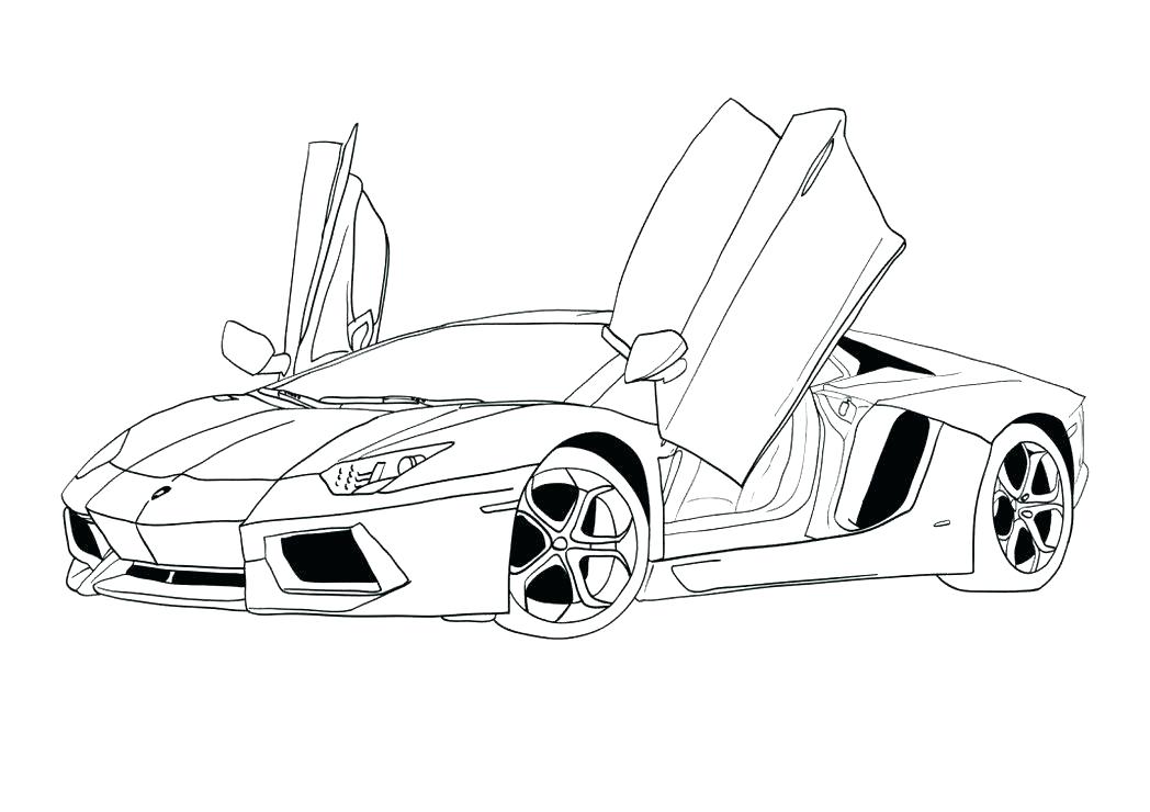Mustang Coloring Pages Images Of Mustang Coloring Pages Ford 1048x740 Mustang Coloring Pages Images Of Mustang Coloring Pages Ford