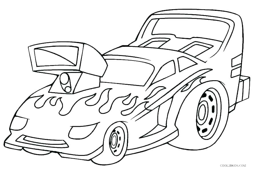 Tron Coloring Pages Mustang Coloring Pages Hot Wheels Coloring 888x606 Tron Coloring Pages Mustang Coloring Pages Hot Wheels Coloring